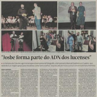 El Progreso, 22/09/2026