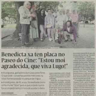 El Progreso, 24/09/2026