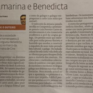 El Progreso, 25/09/2026