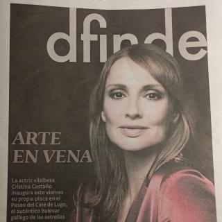 El Progreso, 25/09/2026