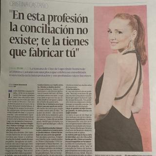 El Progreso, 25/09/2026