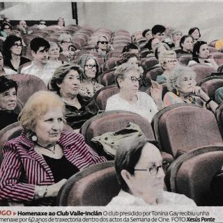 El Progreso, 27/09/2026