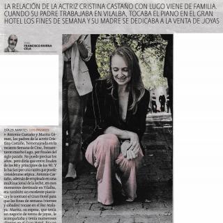 El Progreso, 04/10/2026