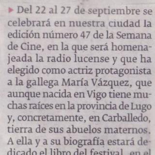 El Progreso (09/02/2025)