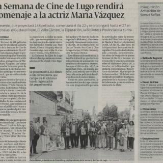 El Progreso (13/09/2025)