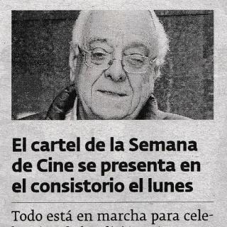 El Progreso, 31/05/2026