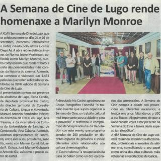 Lugo Xa, 06/2026