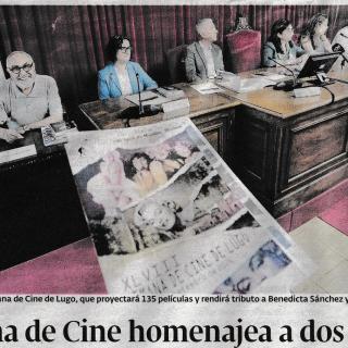 El Progreso, 11/09/2026 (Portada)
